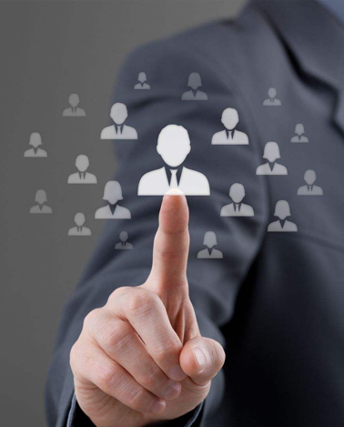 97国际-至尊品牌,源于信誉