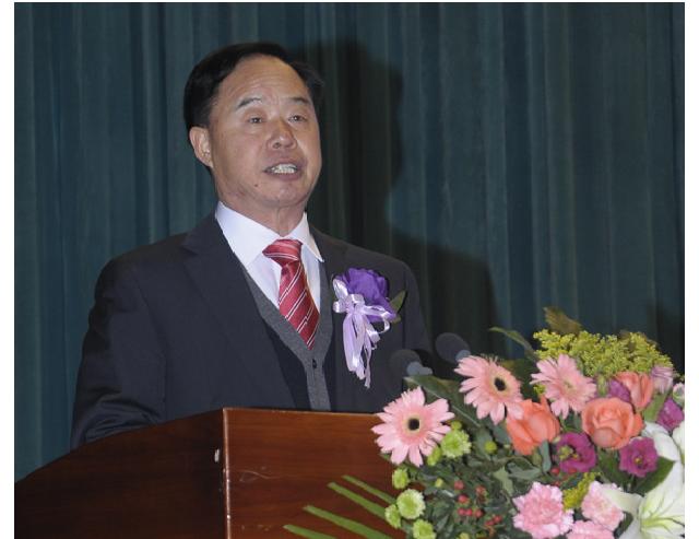 97国际-至尊品牌,源于信誉