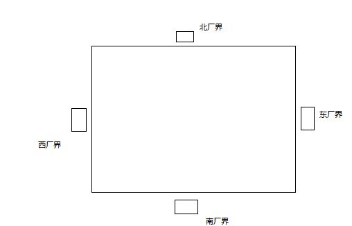 97国际-至尊品牌,源于信誉