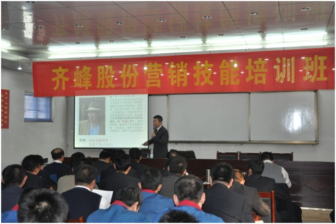 97国际-至尊品牌,源于信誉