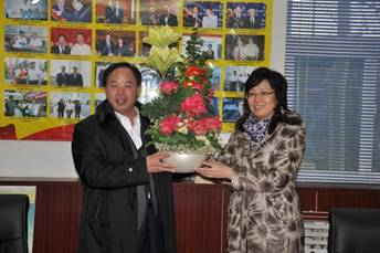 97国际-至尊品牌,源于信誉