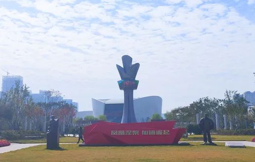 图片2.jpg