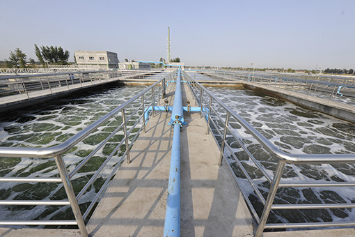 97国际-至尊品牌,源于信誉