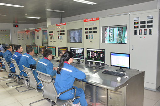 97国际-至尊品牌,源于信誉