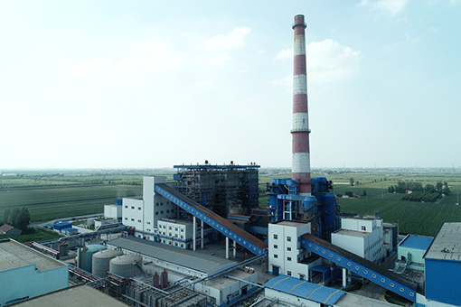 97国际-至尊品牌,源于信誉