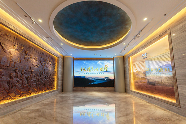 97国际-至尊品牌,源于信誉