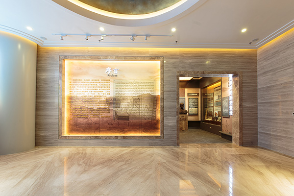 97国际-至尊品牌,源于信誉