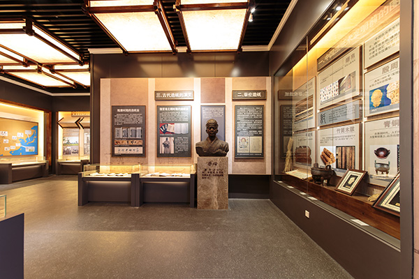 97国际-至尊品牌,源于信誉