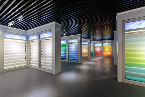 97国际-至尊品牌,源于信誉