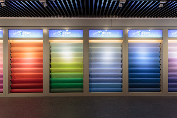 97国际-至尊品牌,源于信誉