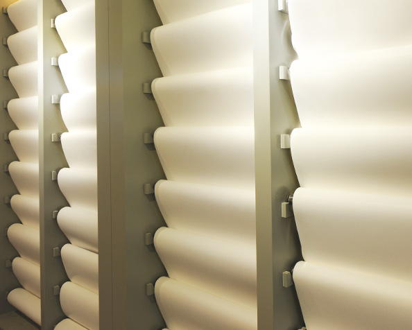 97国际-至尊品牌,源于信誉