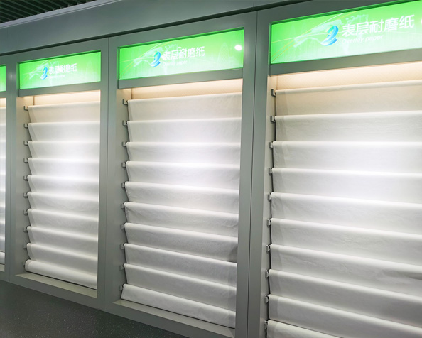 97国际-至尊品牌,源于信誉